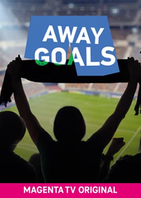 Away Goals