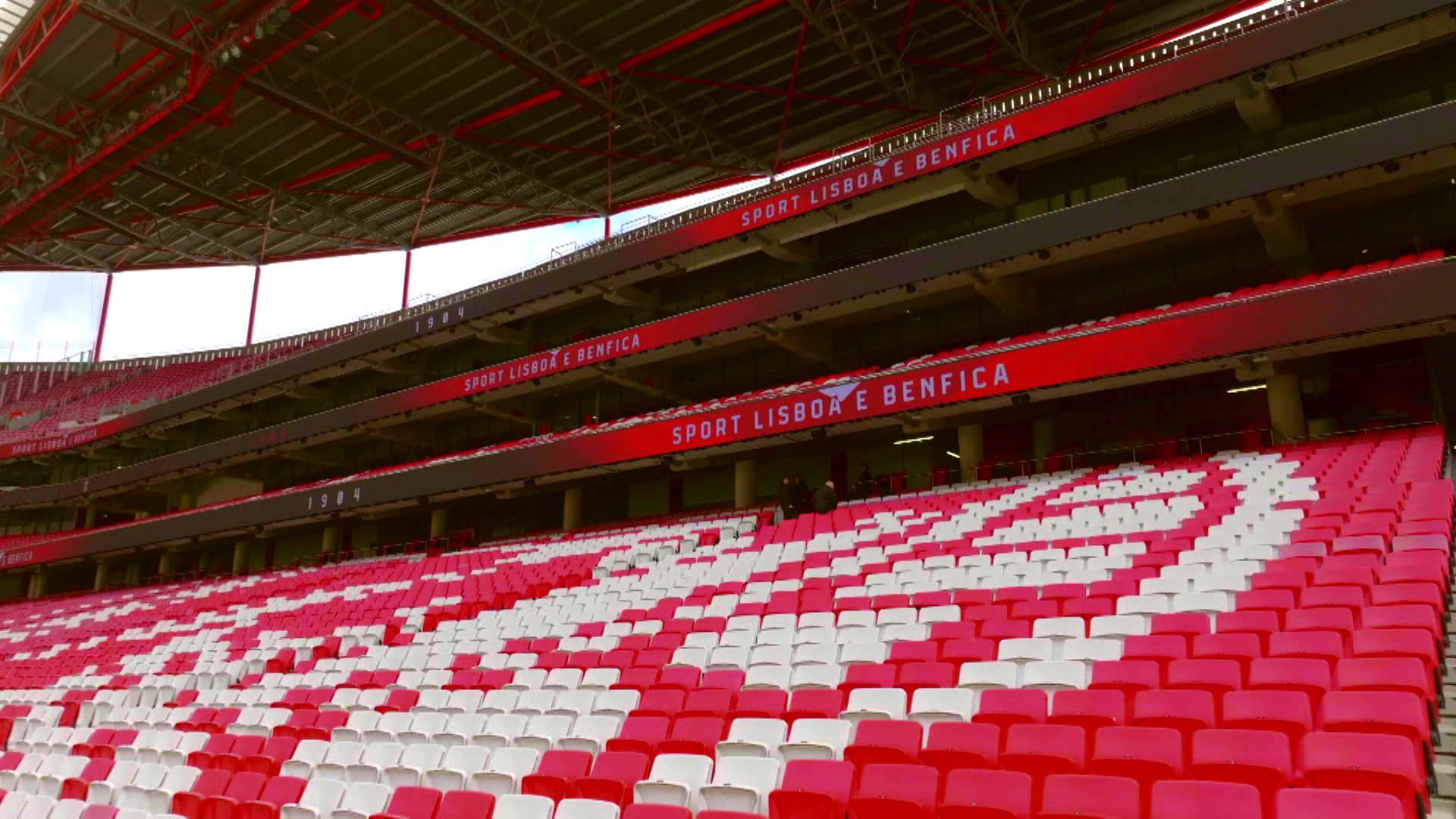 Away Goals