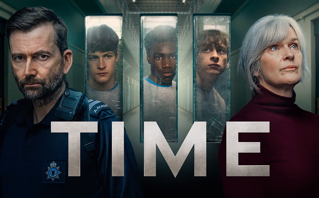 Time