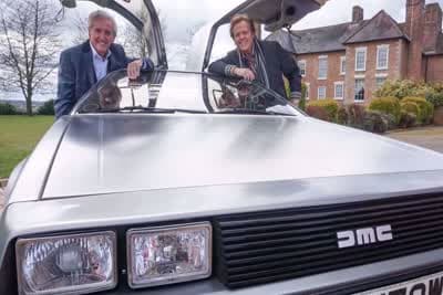 Celebrity Antiques Road Trip Κ6 Ε13