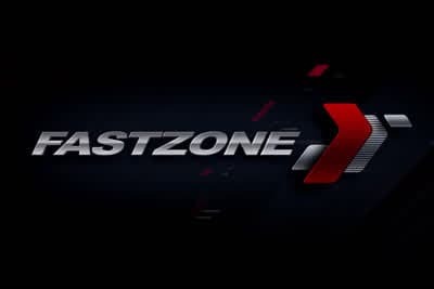FastZone Ε24