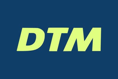 DTM - Highlights