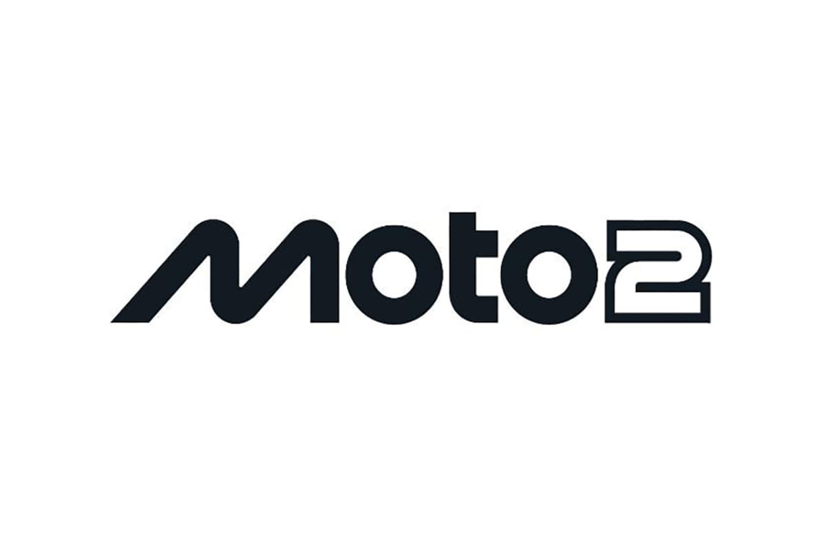 Motorsports: Moto2 2026