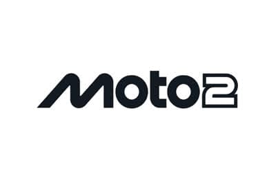 Motorsports: Moto2 2026