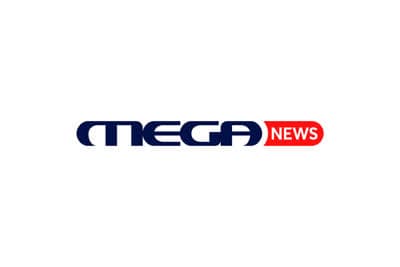 Μεσημβρινό Δελτίο Ειδήσεων