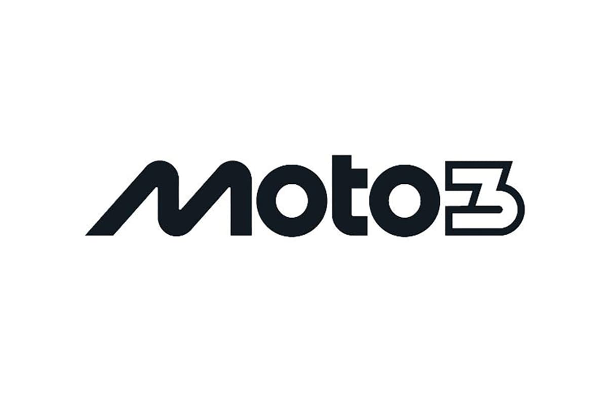 Motorsports: Moto3 2026