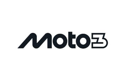 Motorsports: Moto3 2026