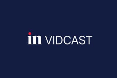 Vidcast