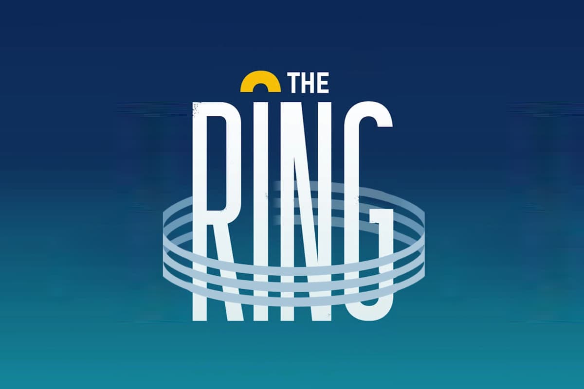 The Ring