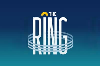 The Ring