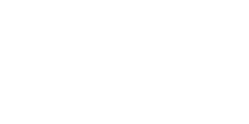 Action 24