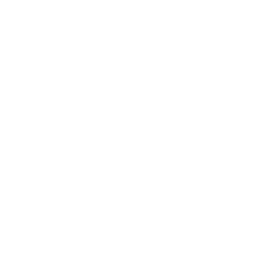 ALPHA