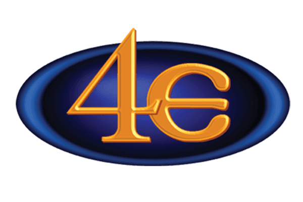 4Ε