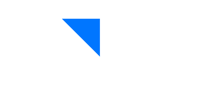 CNBC