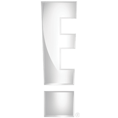 E! HD