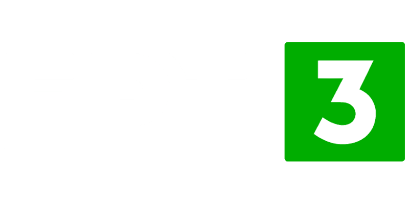 ΕΡΤ3 HD