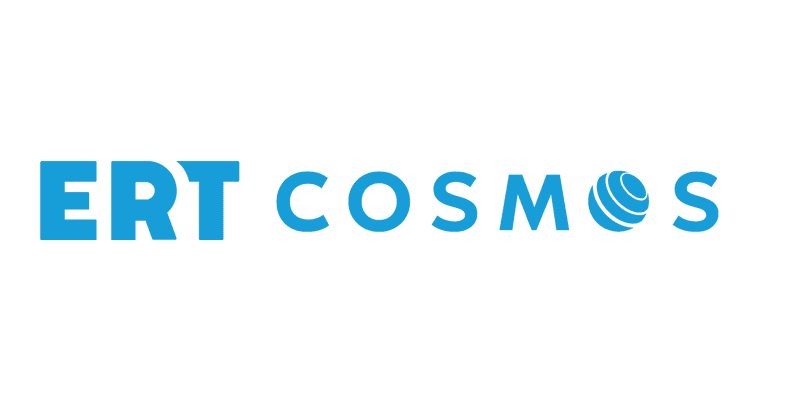 ERT COSMOS