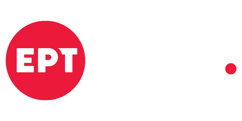 ΕΡΤ NEWS