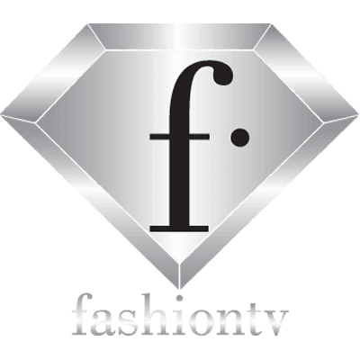 FTV HD