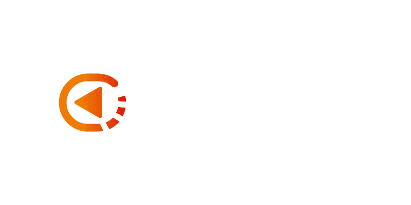 Kontra