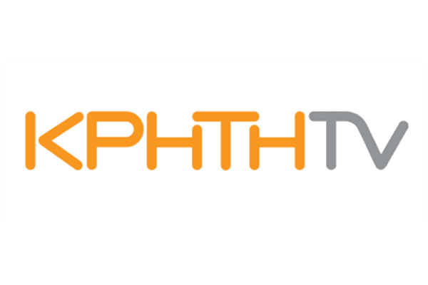 Κρήτη TV