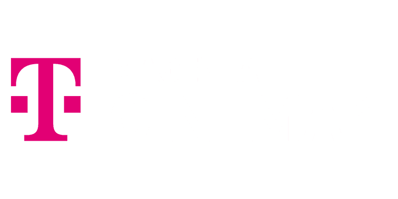 Magenta Cinema 1