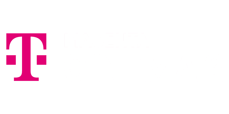 Magenta Cinema 2