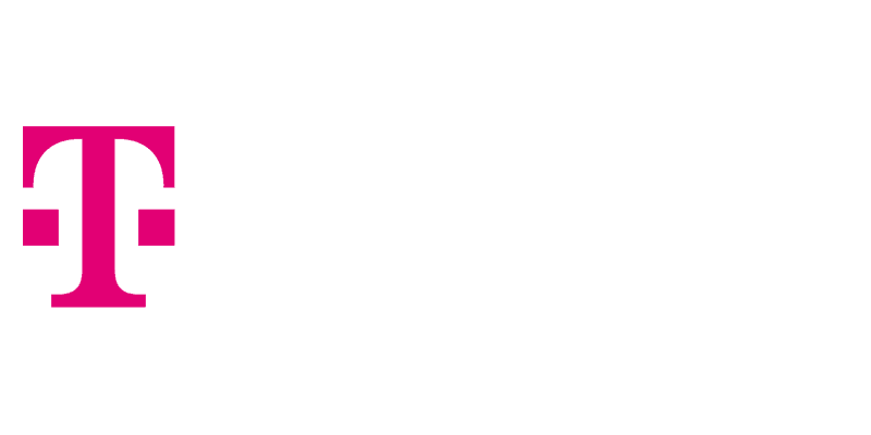 Magenta Cinema 3