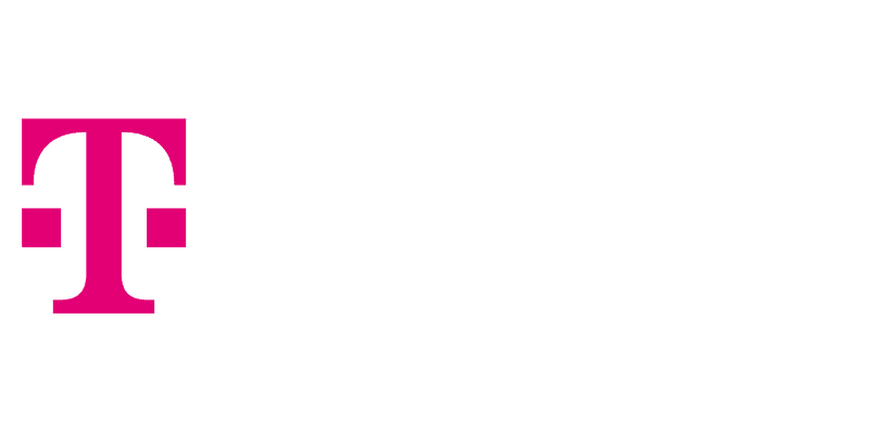 Magenta History