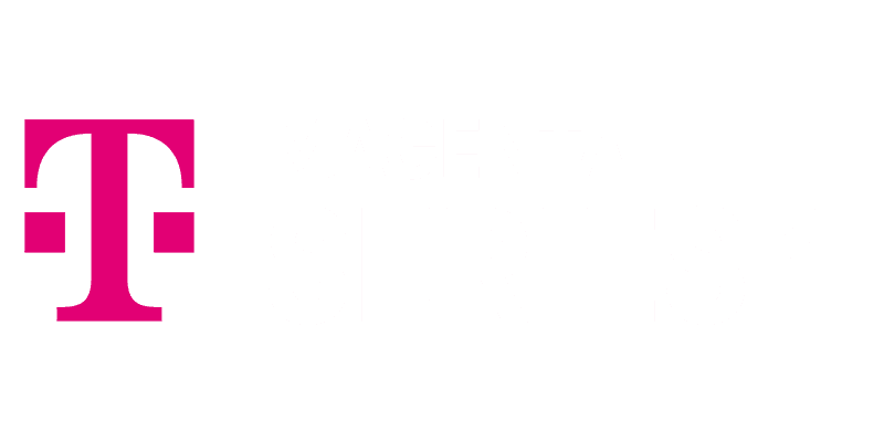 Magenta Series 1