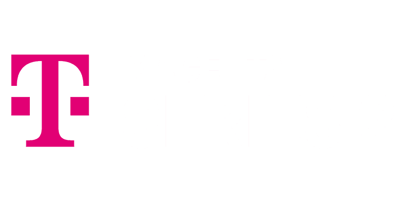 Magenta Series 2