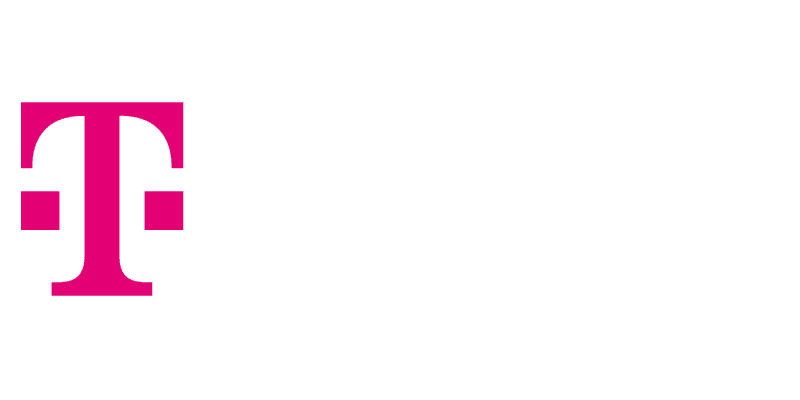Magenta Sport 1