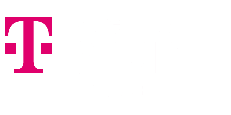 Magenta Sport 1 League