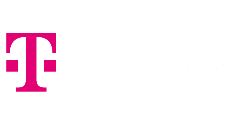 Magenta Sport 2