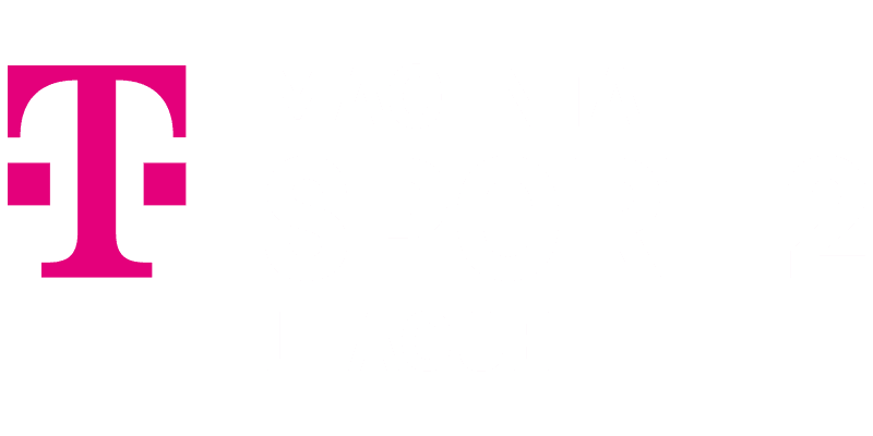 Magenta Sport 2 League