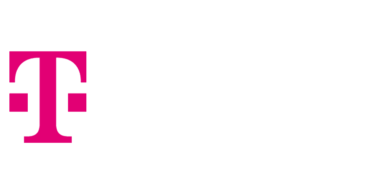 Magenta Sport 3