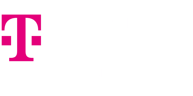 Magenta Sport 3 League