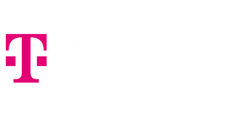 Magenta Sport 4K