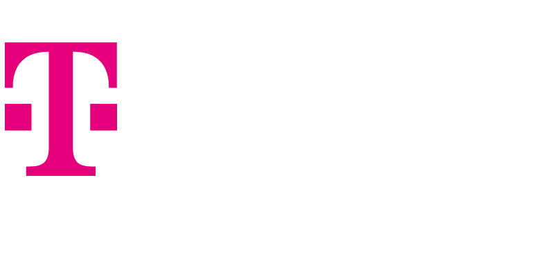 Magenta Sport 4 League