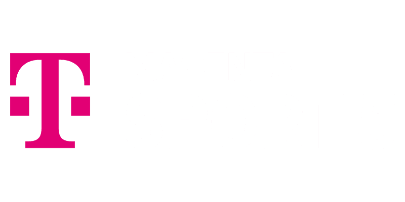 Magenta Sport 5