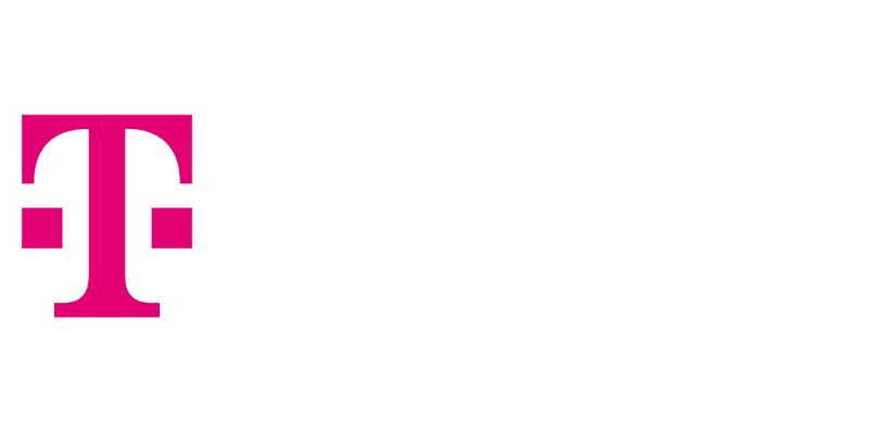 Magenta Sport 6