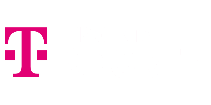 Magenta Sport 7