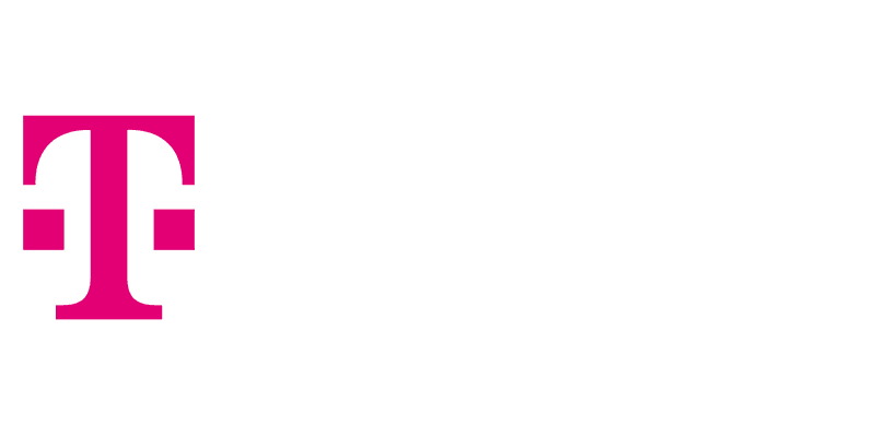Magenta Sport 8