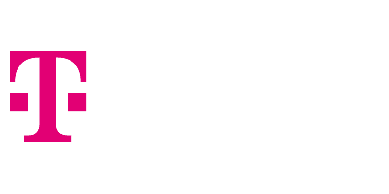 Magenta Sport 9