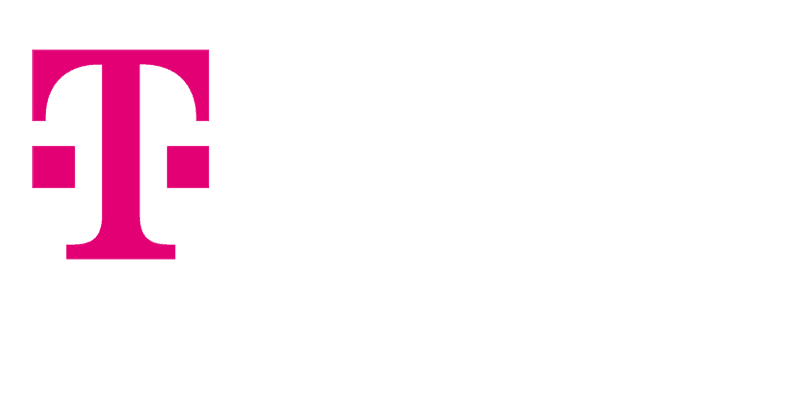 Magenta Sport Highlights
