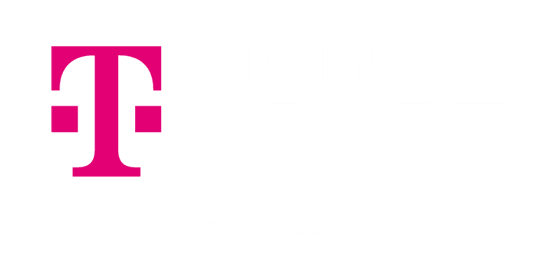 Magenta Sport Start