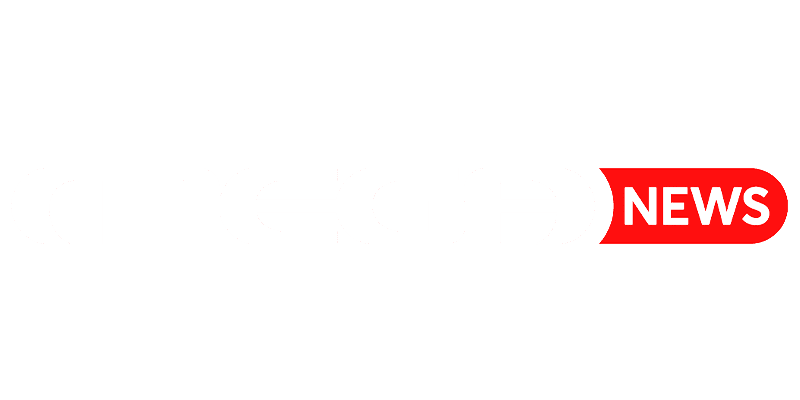 MEGA News