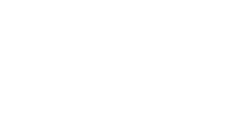 Naftemporiki