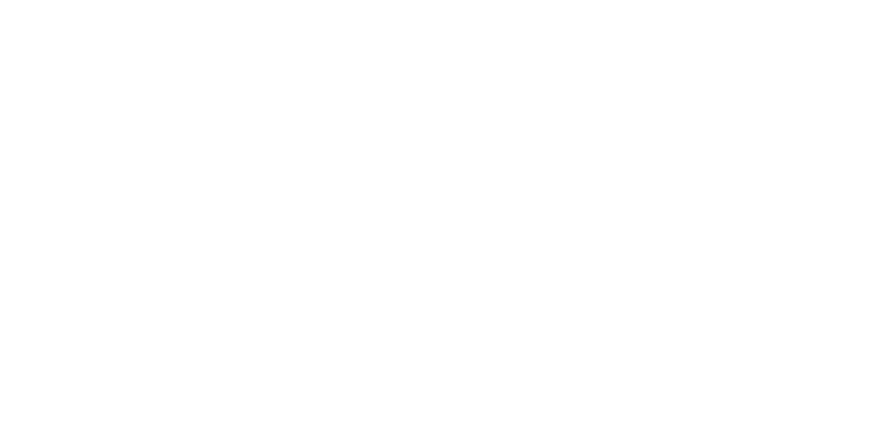 Nautical Channel HD