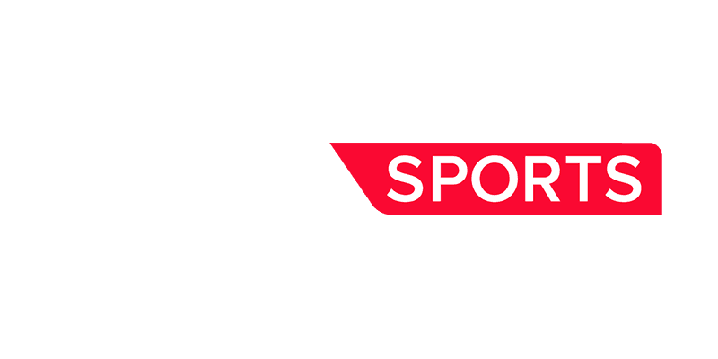 Novasports5HD